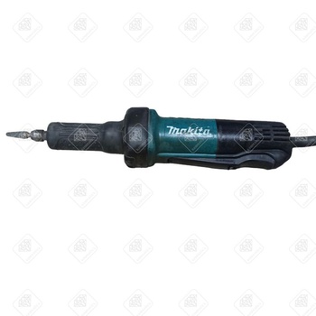 Прямошлифовальная машина Makita GD 0600