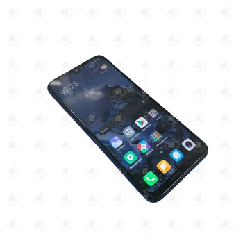 Смартфон Xiaomi Redmi 7 32ГБ