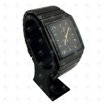 Часы Rado Ceramica
212.0700.3