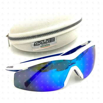Велосипедный очки Salice 