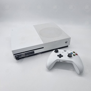 Приставка Xbox One S 1 T