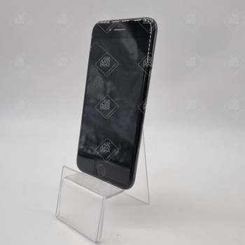 Мобильный телефон iPhone 7 32