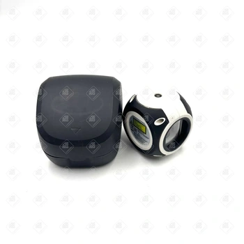 Лазерный Уровень NLC06