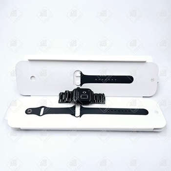 Часы Apple Watch 7 41mm