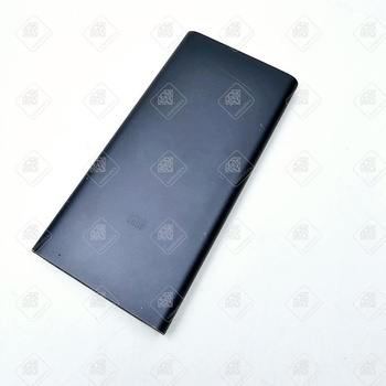 Портативный аккумулятор Xiaomi Mi Power Bank 2S