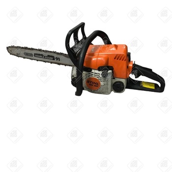 Бензопила Stihl ms 180