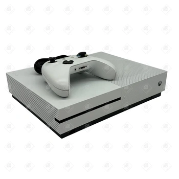 Игровая Приставка Xbox One S 1TB