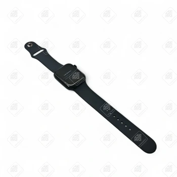 Часы Apple Watch Series 8 45mm