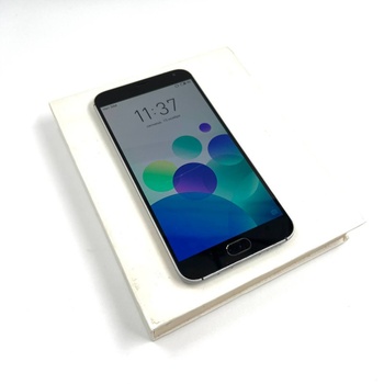 смартфон Meizu mx5 