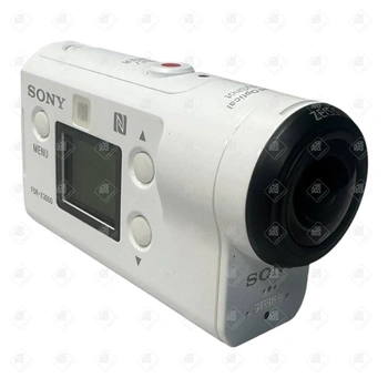 Экшн-камера Sony FDR-X3000
