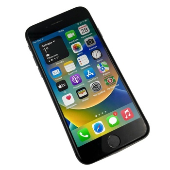 Смартфон Apple iPhone 8, 64 ГБ