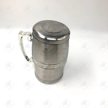 Термо кружка Rosenberg Vacuum Flask