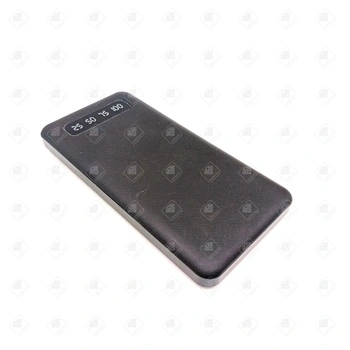 Power Bank WJ-813 20 000 mAh