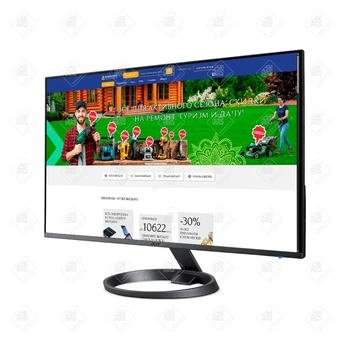 Монитор Acer RL242Y