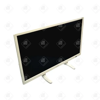 Телевизор TELEFUNKEN TF-LED24S71T2