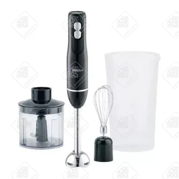 БЛЕНДЕР WELFORT 2208G