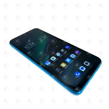 Смартфон XIaomi redmi 9a 2/32