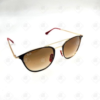 СОЛНЦЕЗАЩИТНЫЕ ОЧКИ RAY-BAN RB 3601M F021/51