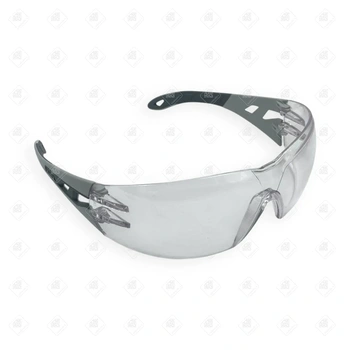 Очки защитные UVEX PHEOS