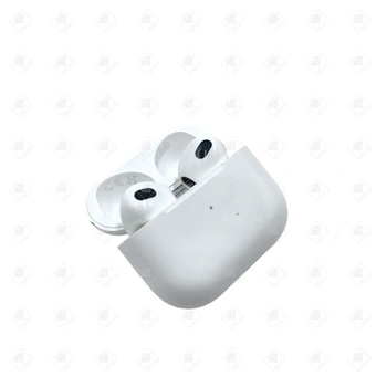 Наушники AirPods 3