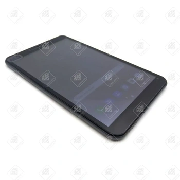 Планшет DEXP Ursus K28 LTE 32 