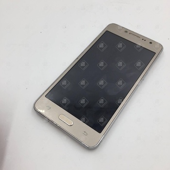 Samsung Galaxy J2 Prime SM-G532F