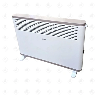 Конвектор Midea MCH3055