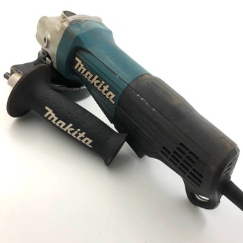 УШМ MAKITA GA5050R