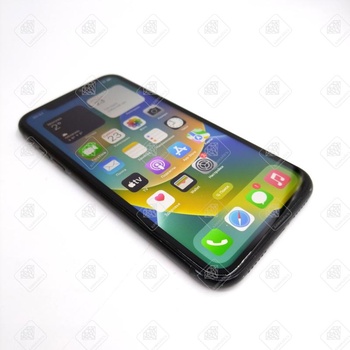 Apple iPhone Xr, 3 ГБ