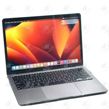 ноутбук Apple MacBook Air 13 2020