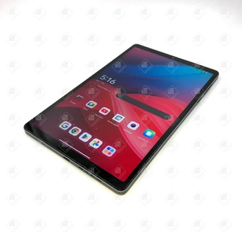 Планшет Lenovo legion y700 2025 16/512