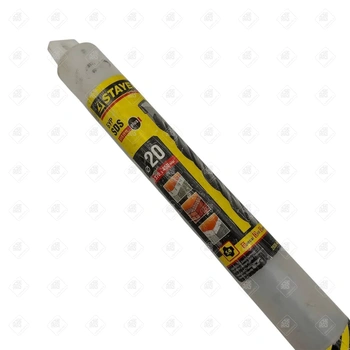 Бур Stayer SDS д20