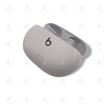 Наушники beats studio buds