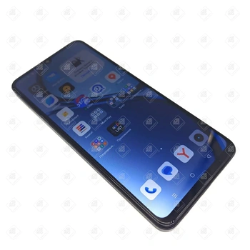 Смартфон realme Note 50 64 ГБ
