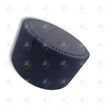 Яндекс Станция Мини без часов