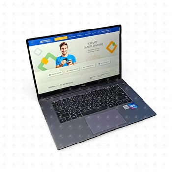 Ноутбук Honor MagicBook X15