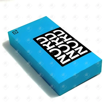 Смартфон OnePlus Nord 5 12/512