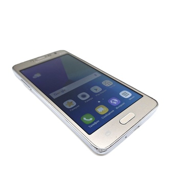 Смартфон Samsung Galaxy J2 Prime