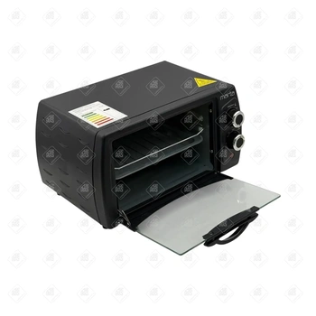 Мини духовка Marta MT-4282