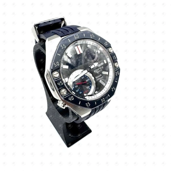 Часы Casio ECB-10AT-1AER
