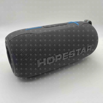 Беспроводная колонка HOPESTAR H49