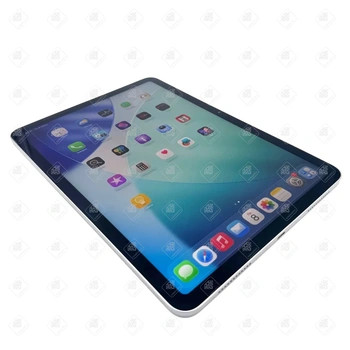 Планшет Apple ipad air 11 2025 M3