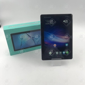 Планшет HUAWEI MediaPad T3 2/16