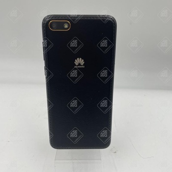 Смартфон HUAWEI Y5 Lite