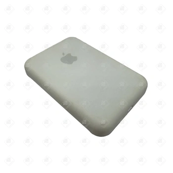 Внешний аакумулятор Apple