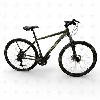 Велосипед Stinger '26