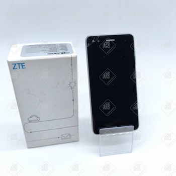 Смартфон ZTE Blade A510 1/8