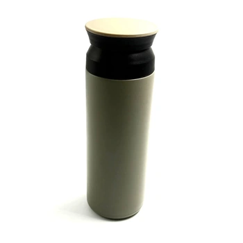термокружка Travel 500ml