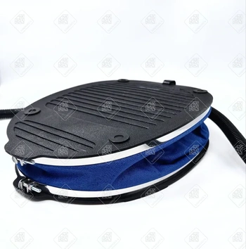 Насос-помпа Intex 