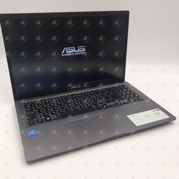 Ноутбук ASUS A516M